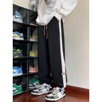 cms/erpbt/backend/web/uploads/erp/collection/images/Men Clothes/YANGJI/EN0141693/img_b/EN0141693_img_b_3
